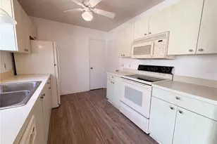 507 Alameda Ave, The Villages, FL 32159 - Photo 10