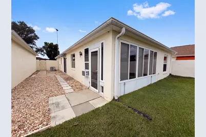 507 Alameda Avenue, The Villages, FL 32159 - Photo 22