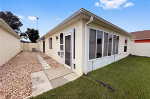 507 Alameda Ave, The Villages, FL 32159 - Photo 22
