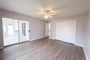 507 Alameda Ave, The Villages, FL 32159 - Photo 16