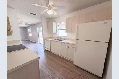 507 Alameda Avenue, The Villages, FL 32159 - Photo 12