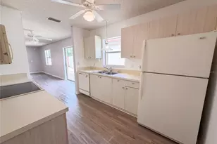 507 Alameda Ave, The Villages, FL 32159 - Photo 12