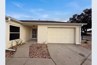 507 Alameda Avenue, The Villages, FL 32159 - Photo 2