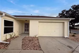 507 Alameda Ave, The Villages, FL 32159 - Photo 2