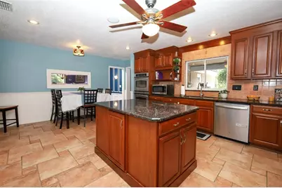 1550 Warwick Place, Longwood, FL 32750 - Photo 16