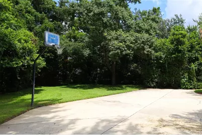 1550 Warwick Place, Longwood, FL 32750 - Photo 56