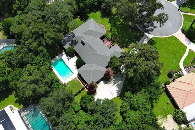 1550 Warwick Place, Longwood, FL 32750 - Photo 64