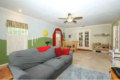 1550 Warwick Place, Longwood, FL 32750 - Photo 20