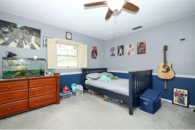 1550 Warwick Place, Longwood, FL 32750 - Photo 34