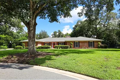 1550 Warwick Place, Longwood, FL 32750 - Photo 58
