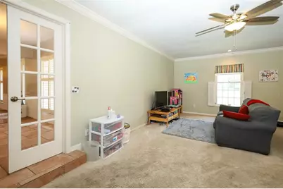 1550 Warwick Place, Longwood, FL 32750 - Photo 22