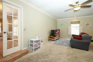 1550 Warwick Pl, Longwood, FL 32750 - Photo 22