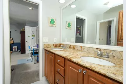 1550 Warwick Place, Longwood, FL 32750 - Photo 36