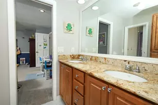 1550 Warwick Pl, Longwood, FL 32750 - Photo 36
