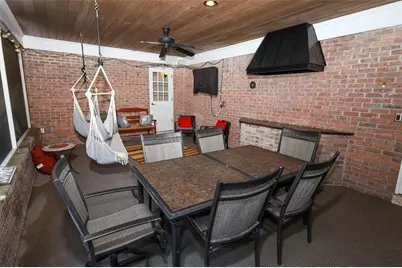 1550 Warwick Place, Longwood, FL 32750 - Photo 46