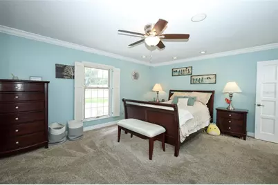 1550 Warwick Place, Longwood, FL 32750 - Photo 24