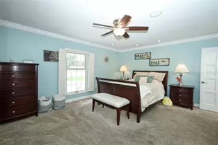 1550 Warwick Pl, Longwood, FL 32750 - Photo 24