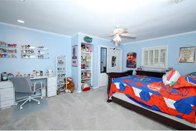 1550 Warwick Place, Longwood, FL 32750 - Photo 38