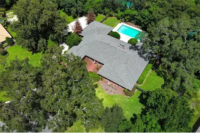 1550 Warwick Place, Longwood, FL 32750 - Photo 60