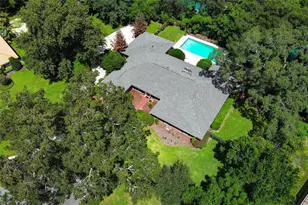 1550 Warwick Pl, Longwood, FL 32750 - Photo 60
