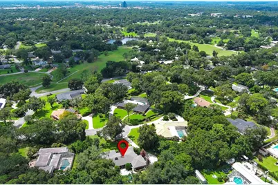 1550 Warwick Place, Longwood, FL 32750 - Photo 70