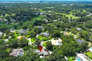 1550 Warwick Pl, Longwood, FL 32750 - Photo 70