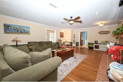 1550 Warwick Place, Longwood, FL 32750 - Photo 10