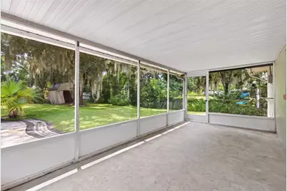 6060 SE 119th Place, Belleview, FL 34420 - Photo 26