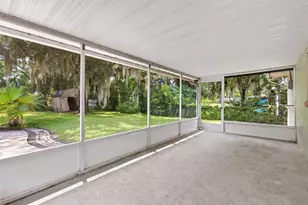 6060 SE 119th Pl, Belleview, FL 34420 - Photo 26