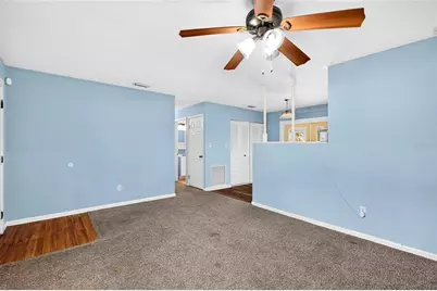 6060 SE 119th Place, Belleview, FL 34420 - Photo 16