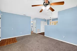 6060 SE 119th Pl, Belleview, FL 34420 - Photo 16