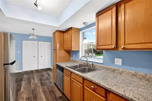 6060 SE 119th Pl, Belleview, FL 34420 - Photo 14