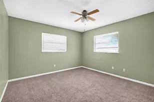 6060 SE 119th Pl, Belleview, FL 34420 - Photo 22
