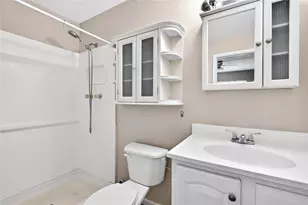 6060 SE 119th Pl, Belleview, FL 34420 - Photo 24