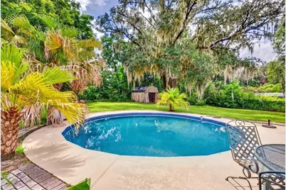 6060 SE 119th Place, Belleview, FL 34420 - Photo 28