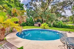 6060 SE 119th Pl, Belleview, FL 34420 - Photo 28