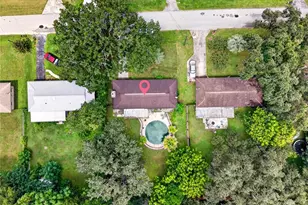 6060 SE 119th Pl, Belleview, FL 34420 - Photo 34