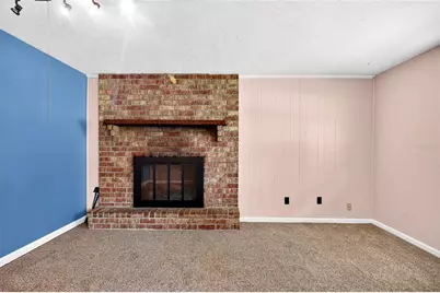 6060 SE 119th Place, Belleview, FL 34420 - Photo 6