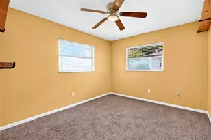 6060 SE 119th Pl, Belleview, FL 34420 - Photo 20