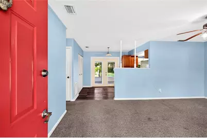 6060 SE 119th Place, Belleview, FL 34420 - Photo 2
