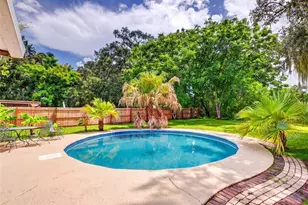 6060 SE 119th Pl, Belleview, FL 34420 - Photo 30
