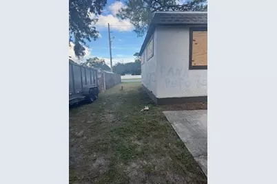 221 Colony Drive, Casselberry, FL 32707 - Photo 16