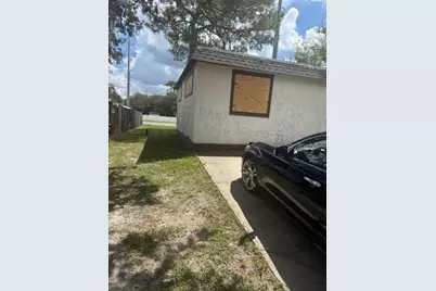 221 Colony Drive, Casselberry, FL 32707 - Photo 18