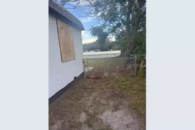 221 Colony Drive, Casselberry, FL 32707 - Photo 14