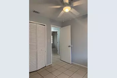 316 Summerset Drive, Apopka, FL 32712 - Photo 12