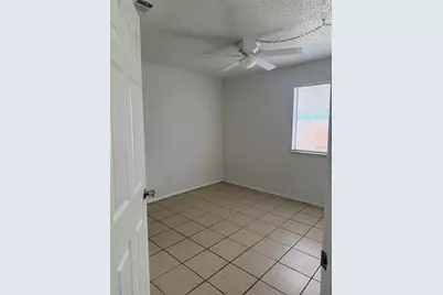 316 Summerset Drive, Apopka, FL 32712 - Photo 16