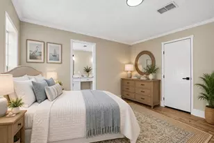 14470 SE 91st Terrace, Summerfield, FL 34491 - Photo 20