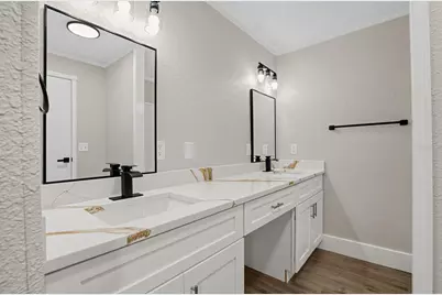 14470 SE 91st Terrace, Summerfield, FL 34491 - Photo 22
