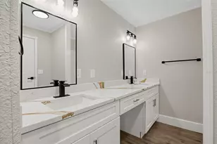 14470 SE 91st Terrace, Summerfield, FL 34491 - Photo 22