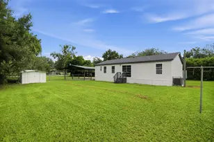 14470 SE 91st Terrace, Summerfield, FL 34491 - Photo 32